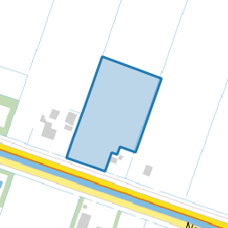 Perceel SMR01-M-1043