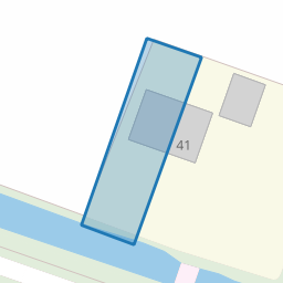 Perceel SMR01-M-1044