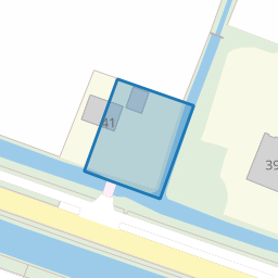 Perceel SMR01-M-1045