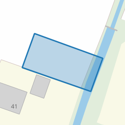 Perceel SMR01-M-1046