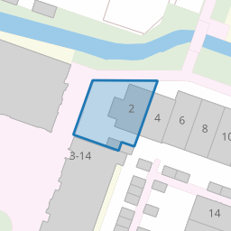 Perceel SMR01-M-1049