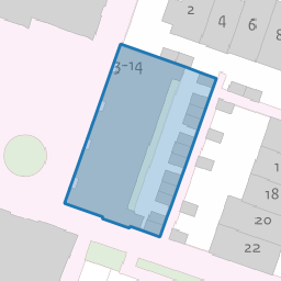 Perceel SMR01-M-1052