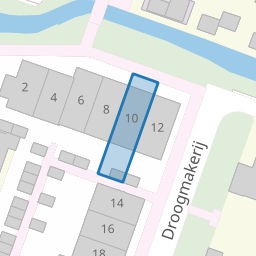 Perceel SMR01-M-1056