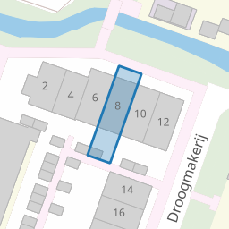 Perceel SMR01-M-1057