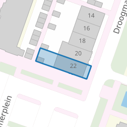 Perceel SMR01-M-1059