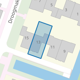 Perceel SMR01-M-1066