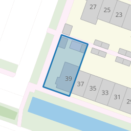 Perceel SMR01-M-1073