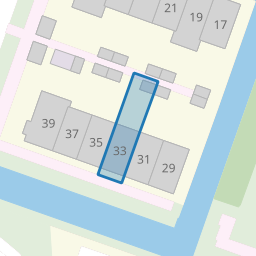 Perceel SMR01-M-1074