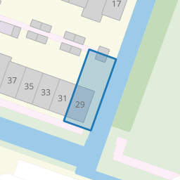 Perceel SMR01-M-1075