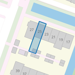 Perceel SMR01-M-1076