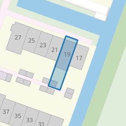 Perceel SMR01-M-1078