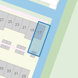 Perceel SMR01-M-1079