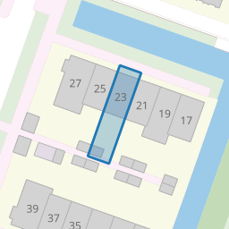 Perceel SMR01-M-1080