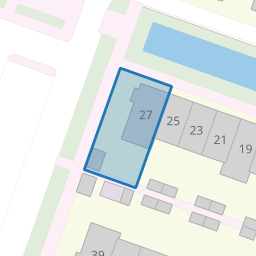 Perceel SMR01-M-1081