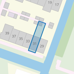 Perceel SMR01-M-1082