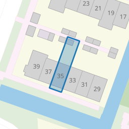 Perceel SMR01-M-1083