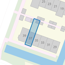 Perceel SMR01-M-1084