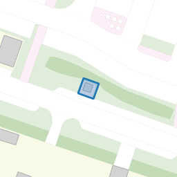 Perceel SMR01-M-1087