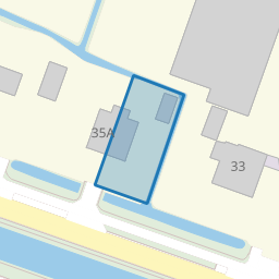 Perceel SMR01-M-1088