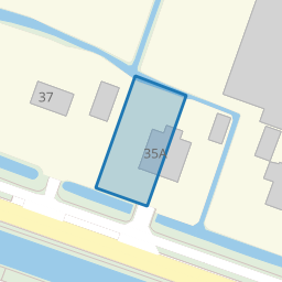 Perceel SMR01-M-1089