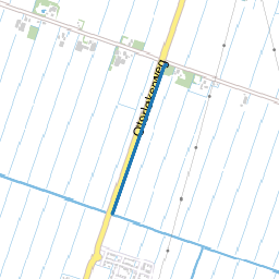 Perceel SMR01-M-1090