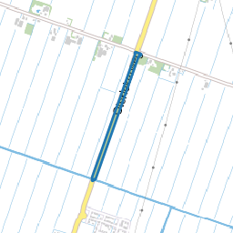 Perceel SMR01-M-1091