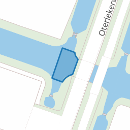 Perceel SMR01-M-1092