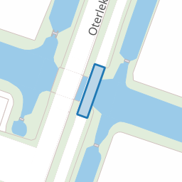 Perceel SMR01-M-1093