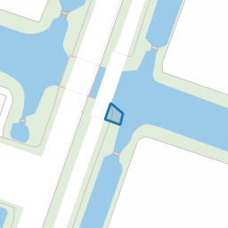 Perceel SMR01-M-1095