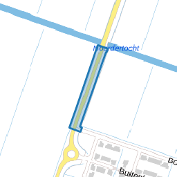 Perceel SMR01-M-1096