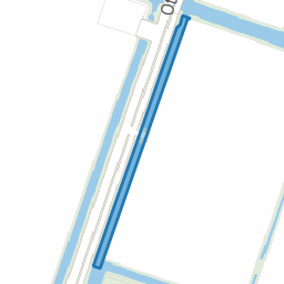 Perceel SMR01-M-1097