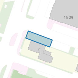 Perceel SMR01-M-1103