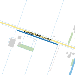 Perceel SMR01-M-1105