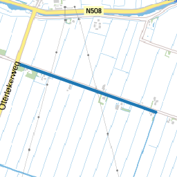 Perceel SMR01-M-1106