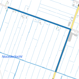 Perceel SMR01-M-1108