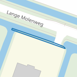 Perceel SMR01-M-1109