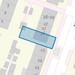 Perceel SMR01-M-1114