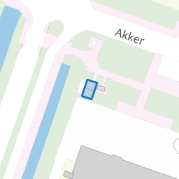 Perceel SMR01-M-1116