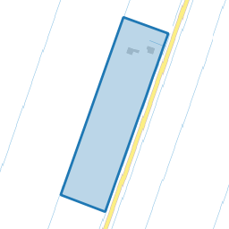 Perceel SMR01-M-1117