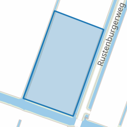 Perceel SMR01-M-1118