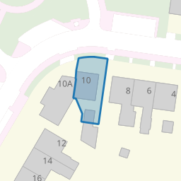 Perceel SMR01-O-1003