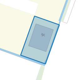 Perceel SMR01-O-1007