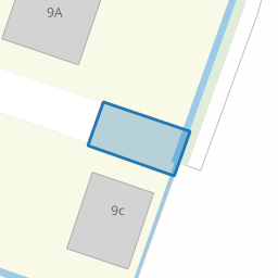 Perceel SMR01-O-1008