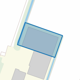 Perceel SMR01-O-1011