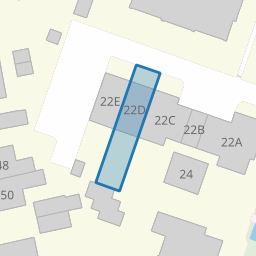 Perceel SMR01-O-1015