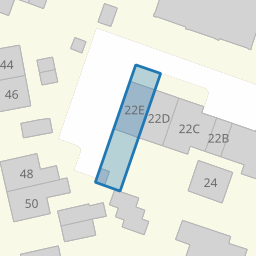 Perceel SMR01-O-1016