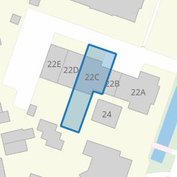 Perceel SMR01-O-1017