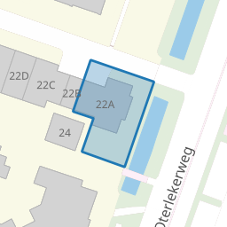 Perceel SMR01-O-1018