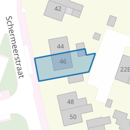 Perceel SMR01-O-1020