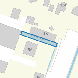 Perceel SMR01-O-1023